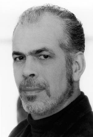 Paul Sarcich